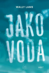 Jako voda - Lamb Wally 1