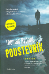 Poustevník - Rydahl Thomas 1